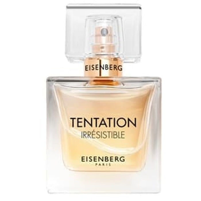 Eisenberg Tentation Irresistible Eau De Parfum 30ml