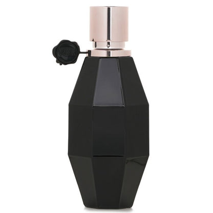 Viktor & Rolf Flowerbomb Midnight Eau De Parfum Spray 50ml/1.7oz