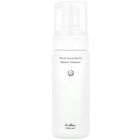 Dr.Althea Amino Acid Gentle Bubble Cleanser - Čisticí Pěna 140ml