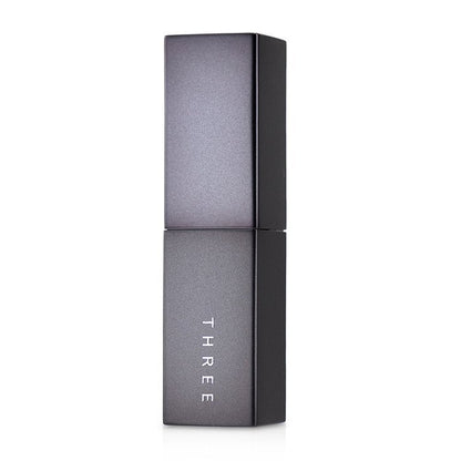 THREE Daringly Distinct Lipstick - # 05 Dare 2B Darling (Nostalgic Rosy Raspberry) 4g/0.14oz