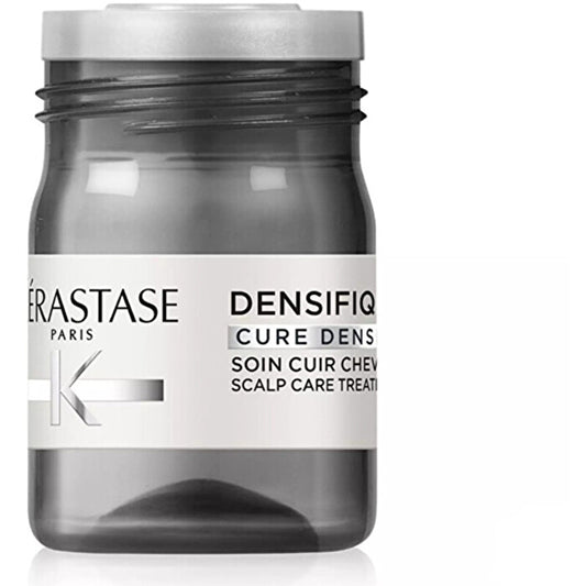 Kerastase Densifique Scalp Care Treatment - Kúra Pro Obnovu Hustoty Vlasů 10ml