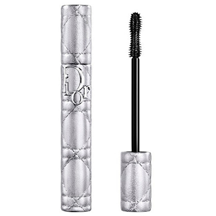 Christian Dior Diorshow Overvolume Waterproof Mascara - # 090 Overblack 7.4ml