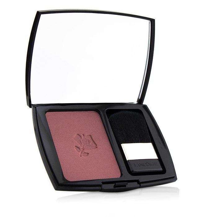 Lancome Blush Subtil - Long-lasting Blush 5.1 G