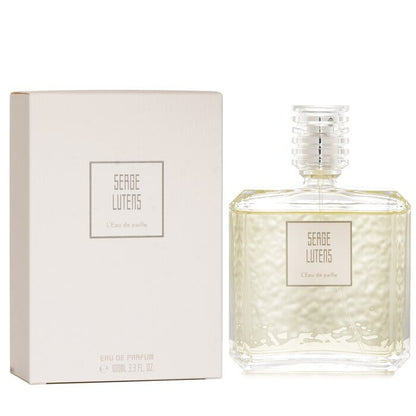 Serge Lutens Les Eaux De Politesse L'Eau De Paille Eau De Parfum Spray 100ml/3.3oz