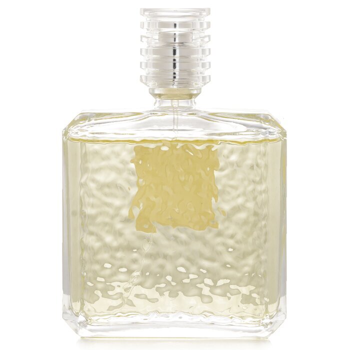 Serge Lutens Les Eaux De Politesse L'Eau De Paille Eau De Parfum Spray 100ml/3.3oz