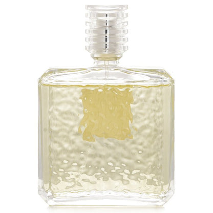 Serge Lutens Les Eaux De Politesse L'Eau De Paille Eau De Parfum Spray 100ml/3.3oz