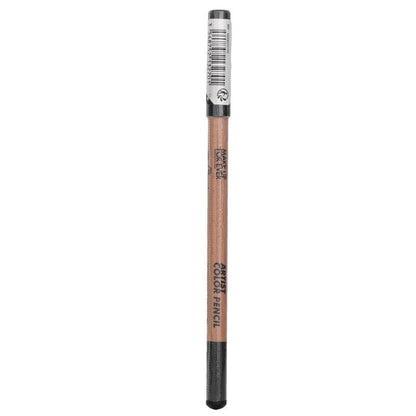 Make Up For Ever Artist Color Pencil - # 100 Whatever Black 1.41g/0.04oz