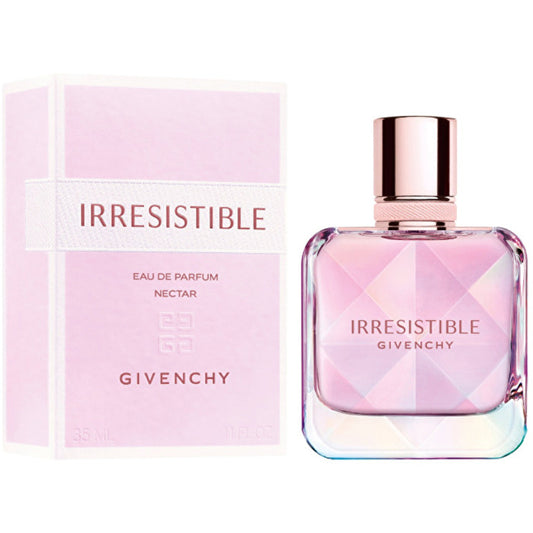 Givenchy Irresistible Givenchy Nectar Eau De Parfum Spray 80ml/2.7oz