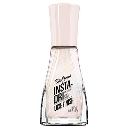 Sally Hansen Insta-dri Opulence Nail Polish - Rychleschnoucí Lak Na Nehty 9 17ml