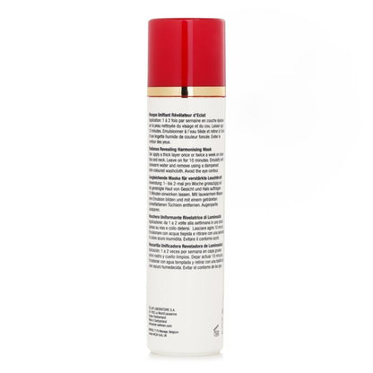 Cellcosmet & Cellmen Cellcosmet Precious Mask 100ml/3.9oz