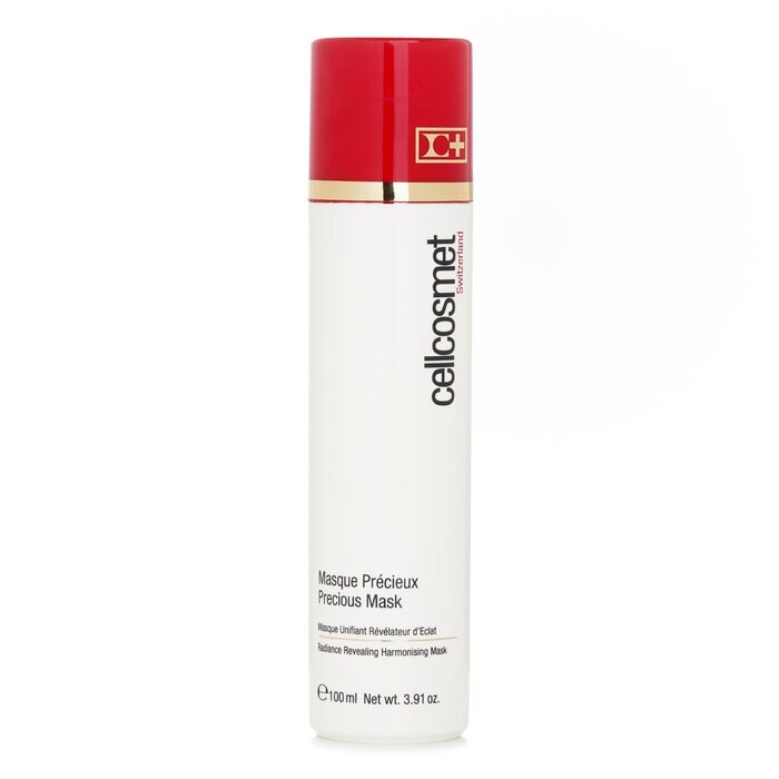Cellcosmet & Cellmen Cellcosmet Precious Mask 100ml/3.9oz