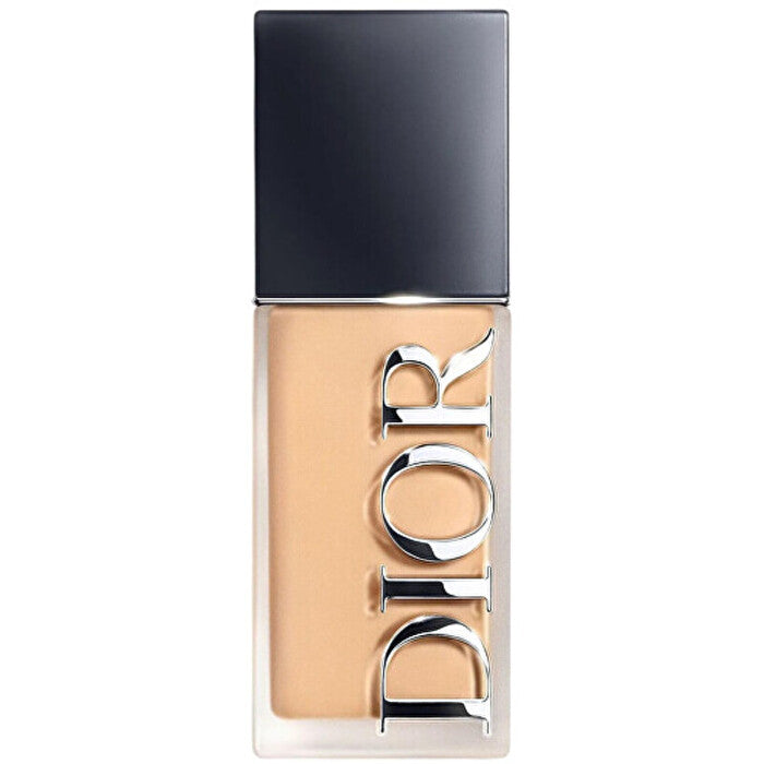 Christian Dior Forever Skin Wear Foundation - # 3WP 30ml