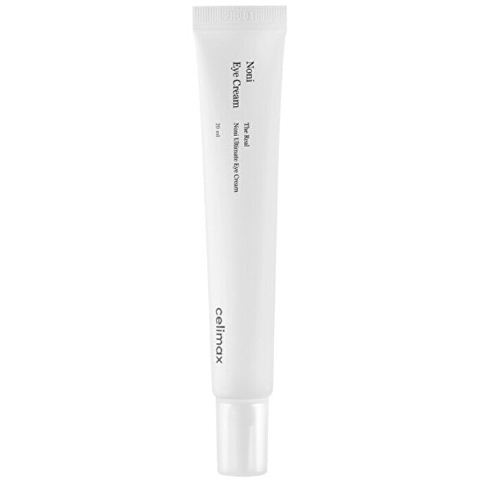 Celimax Ultimate Eye Cream - Oční Krem 20ml