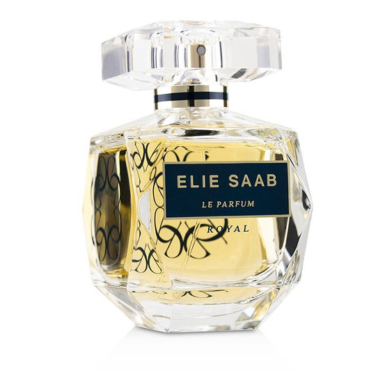 Elie Saab Le Parfum Royal Elie Saab Eau De Parfum Spray 90ml/3oz