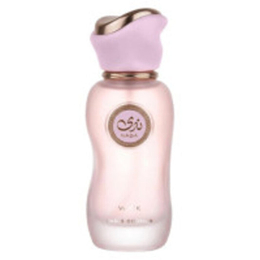 Paris Corner Nada Wink Eau De Parfum 100ml