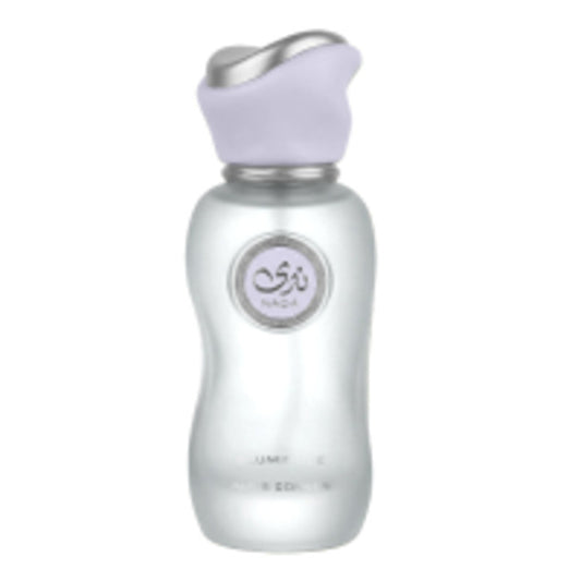 Paris Corner Nada Blumingle Eau De Parfum 100ml