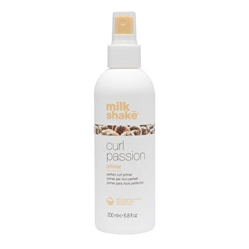 Milk_Shake Curl Passion Primer - Curly Hair 200ml