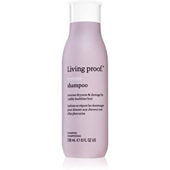 Living proof. Restore Shampoo 1000ml