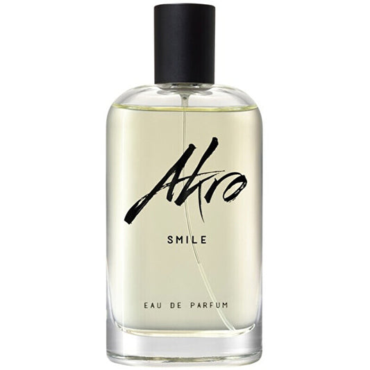 Akro Smile Eau De Parfum 100ml