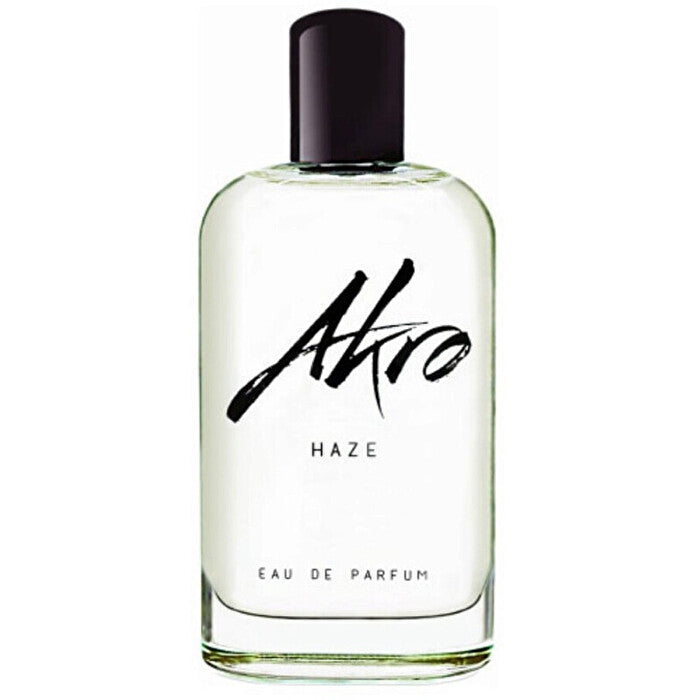 Akro Haze Eau De Parfum 30ml