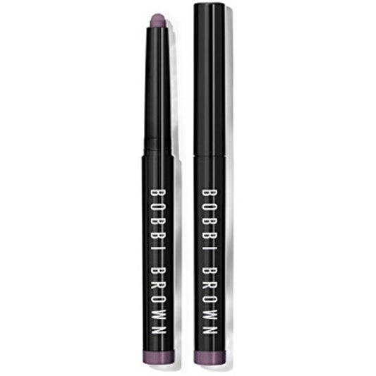 Bobbi Brown Long-Wear Cream Shadow Stick - # Coral Sunset 1.6g