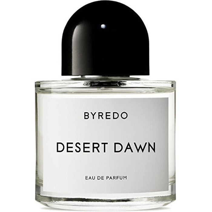 Byredo Desert Dawn Unisex Eau De Parfum 100ml
