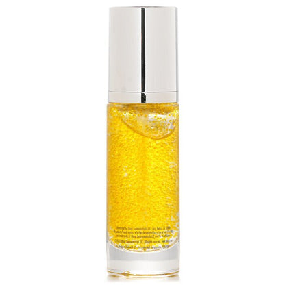 Obagi Daily Hydro-Drops Facial Serum(Random Packaging) 30ml/1oz