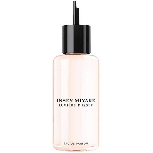 Issey Miyake Lumiere D´issey Eau De Parfum ( Náplň ) 150ml
