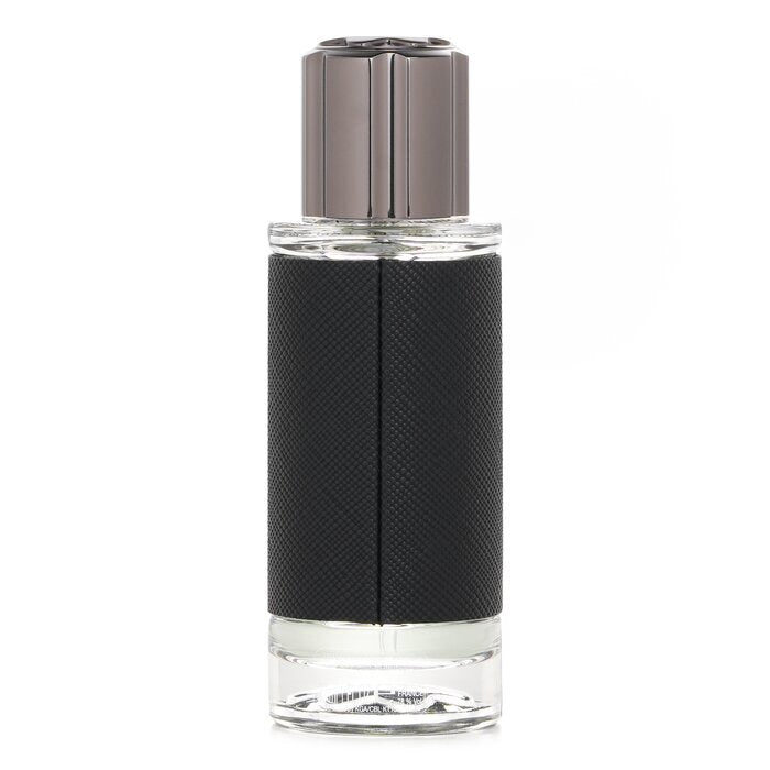 Montblanc Explorer Eau De Parfum Spray 30ml/1oz