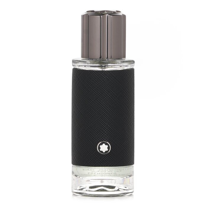 Montblanc Explorer Eau De Parfum Spray 30ml/1oz