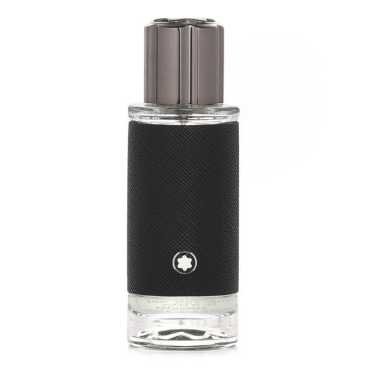 Montblanc Explorer Eau De Parfum Spray 30ml/1oz