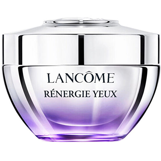 Lancome Renergie Lifting Filler Eye Cream - Oční Krem 20ml