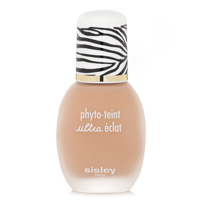 Sisley Phyto Teint Ultra Eclat - # 1 Ivory 30ml/1oz