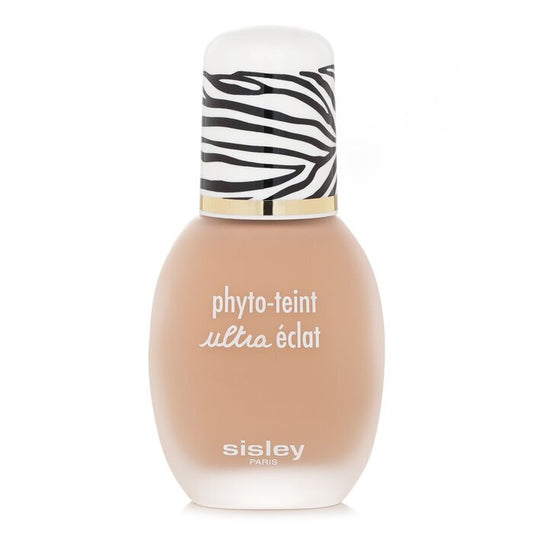 Sisley Phyto Teint Ultra Eclat - # 1 Ivory 30ml/1oz