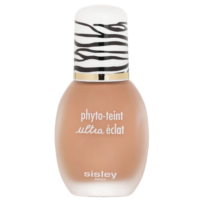 Sisley Phyto Teint Ultra Eclat - # 3N Apricot 30ml/1oz