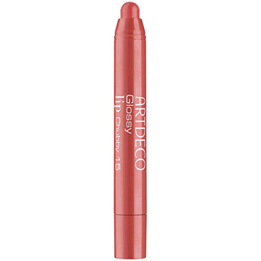 Artdeco Glossy Lip Chubby - Lesk Na Rty 1 8 G