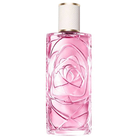 Lancome O Oui Eau De Toilette 100ml