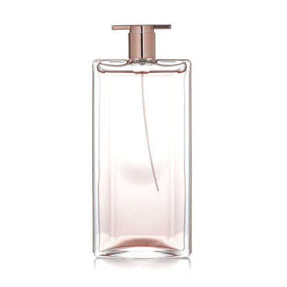 Lancome Idole Eau De Parfum Spray 50ml/1.7oz