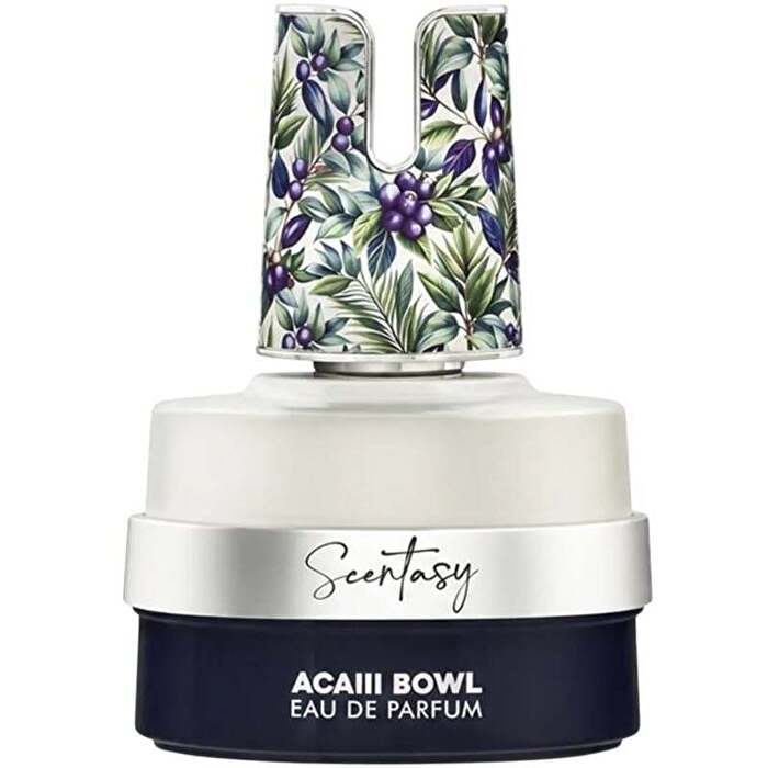 Armaf Scentasy Acaiii Bowl Unisex Eau De Parfum 100ml