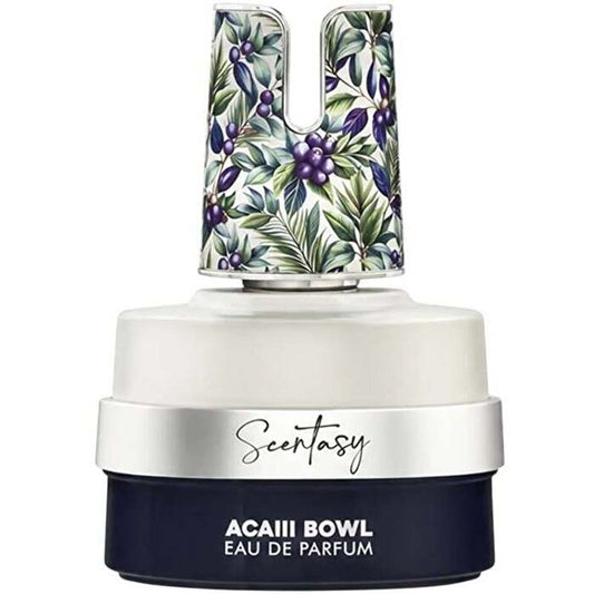 Armaf Scentasy Acaiii Bowl Unisex Eau De Parfum 100ml