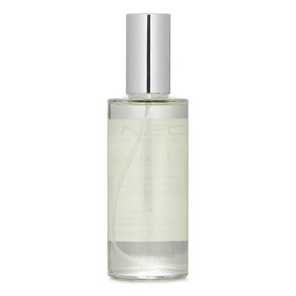 Demeter Caipirinha Cologne Spray 120ml/4oz