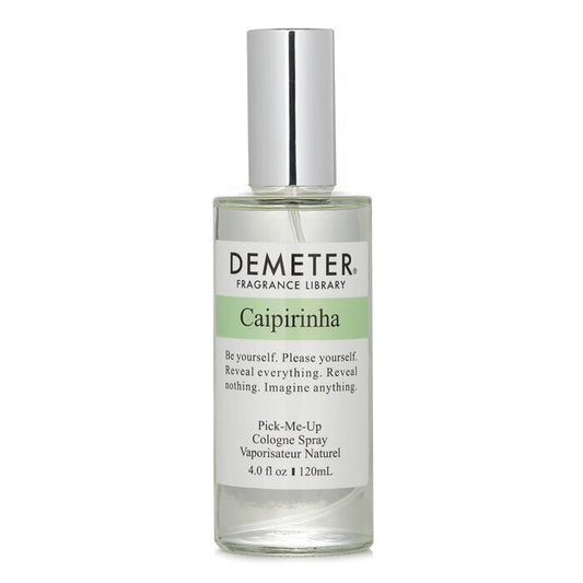 Demeter Caipirinha Cologne Spray 120ml/4oz