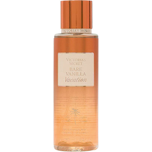 Victoria´s Secret Pure Seduction Vacation Tělový Závoj 250ml