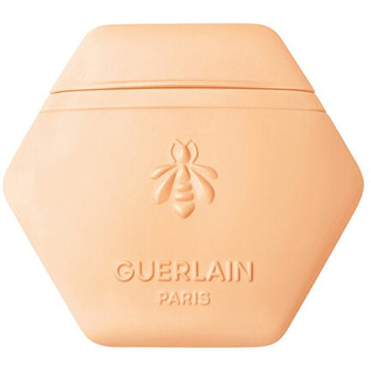 Guerlain Aqua Allegoria Mandarine Basilic Hand Cream 50ml