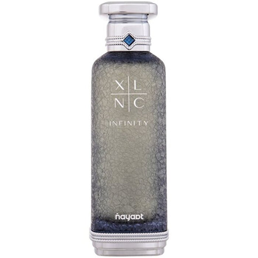 Nayaat Xlnc Infinity Eau De Parfum 200ml