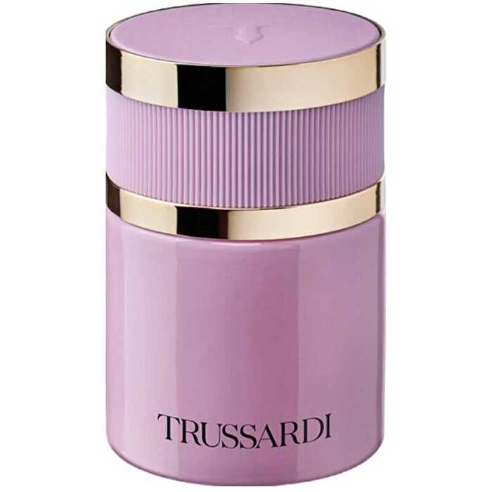 Trussardi Parfums Elegantly Cool Lumineuse Eau De Parfum 90ml