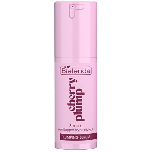 Bielenda Plumping Serum - Vyplňující Serum 30ml