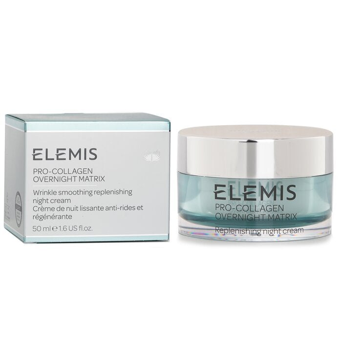 Elemis Pro-Collagen Overnight Matrix 50ml/1.6oz