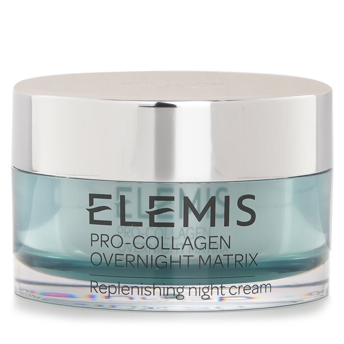 Elemis Pro-Collagen Overnight Matrix 50ml/1.6oz