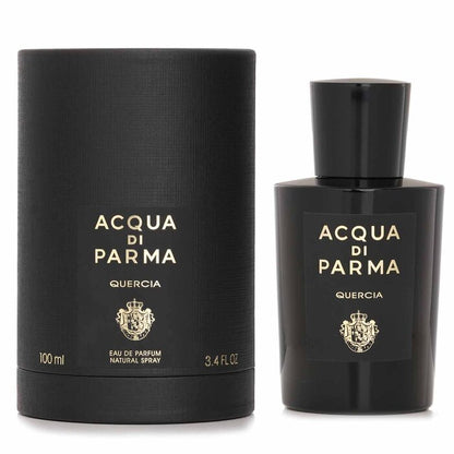 Acqua Di Parma Signatures Of The Sun Quercia Eau De Parfum Spray 100ml/3.4oz